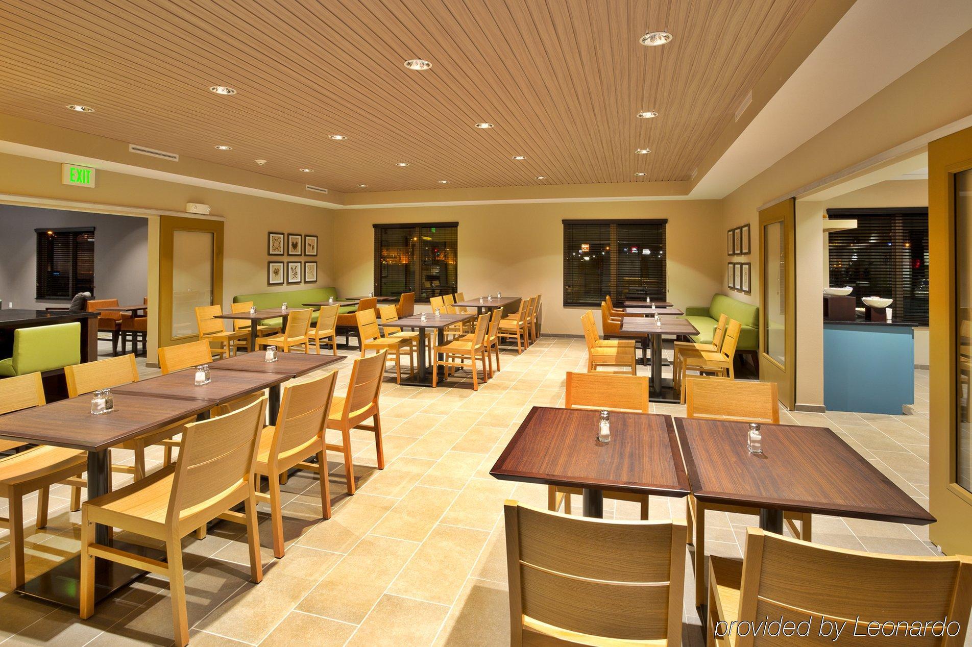 Country Inn & Suites By Radisson, Clarksville, Tn Εξωτερικό φωτογραφία